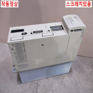 북70097/서보드라이브/SGDK-05AEA/0.5KW/야스가와